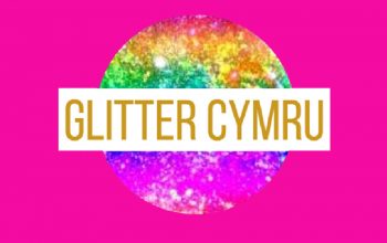 Glitter Cymru