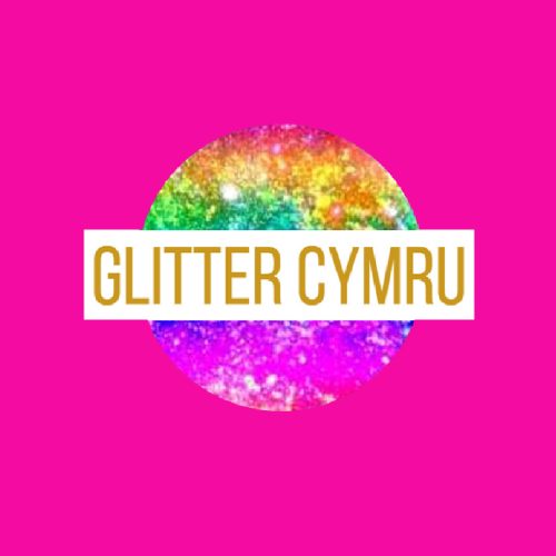 Glitter Cymru