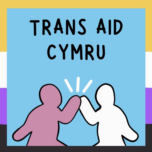 Trans Aid Cymru